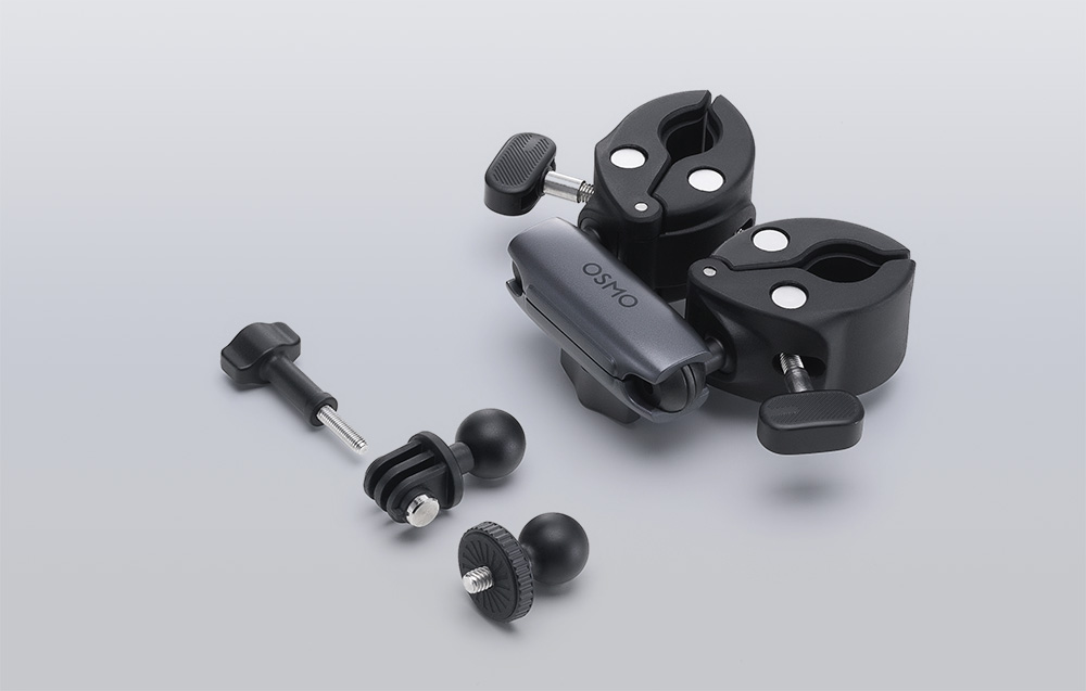 mdronpl-podwojny-wytrzymaly-zacisk-do-dji-osmo-02.jpg