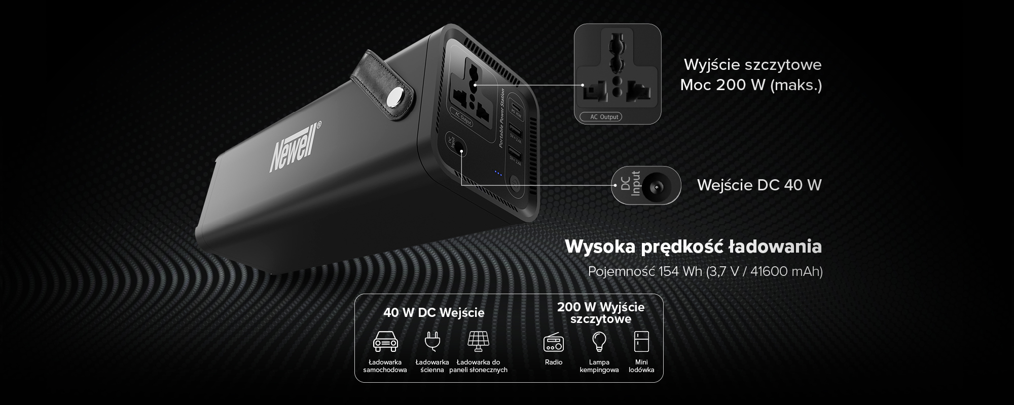 mdronpl-power-station-newell-asvala-220-v-41600-mah-pd-45-w-06.jpg