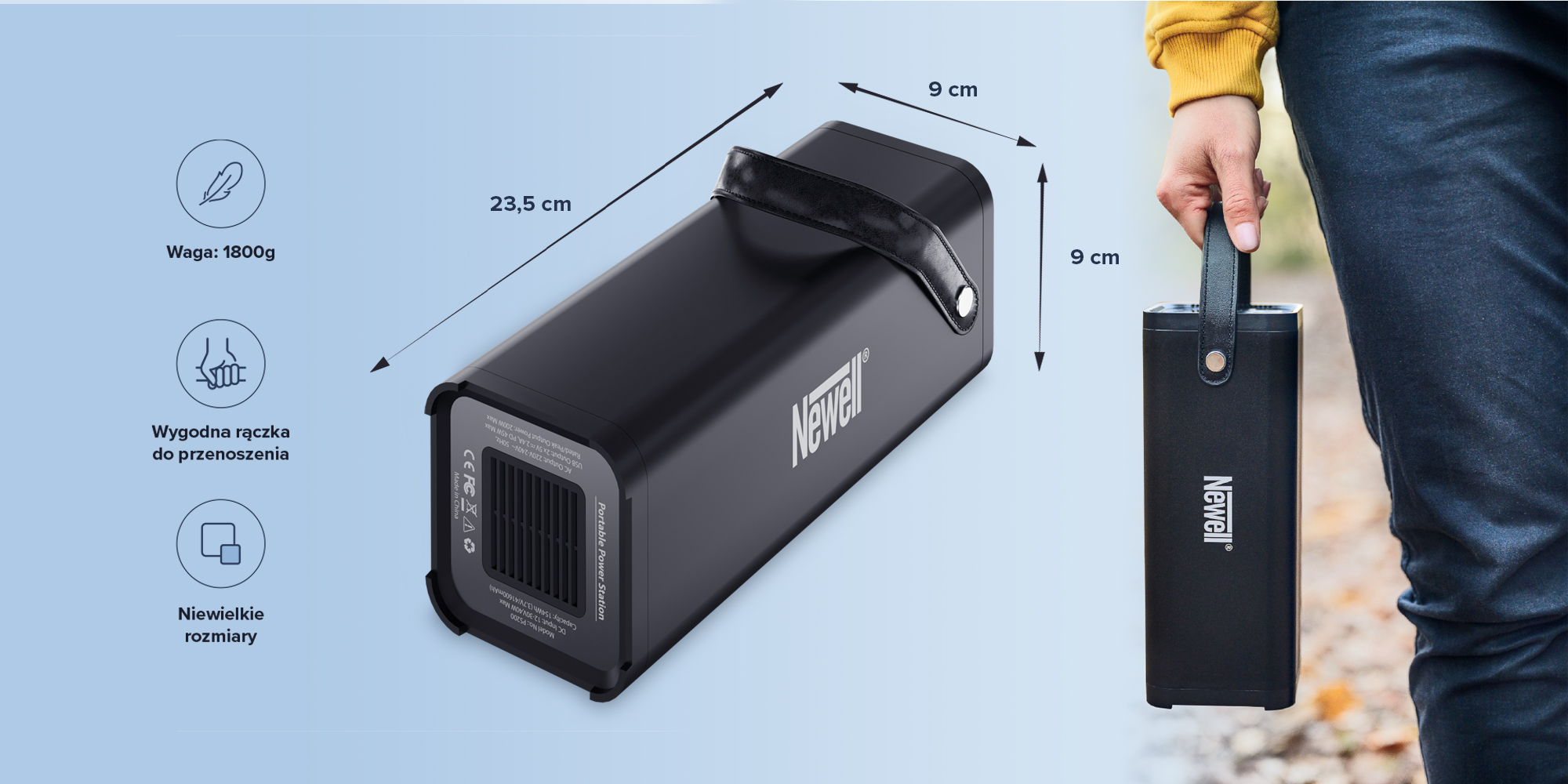 mdronpl-power-station-newell-asvala-220-v-41600-mah-pd-45-w-11.jpg