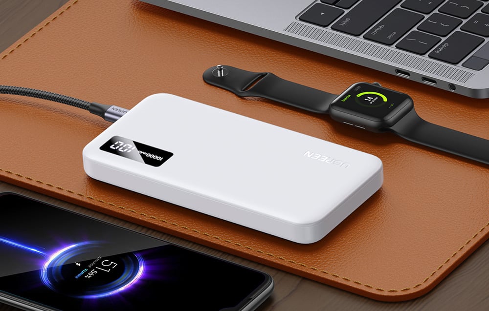 mdronpl-powerbank-10000mah-ugreen-pb311-usb-usb-c-20w-pd-bialy-03.jpg