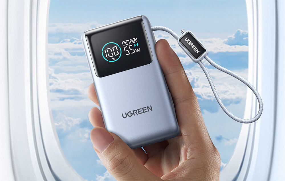 mdronpl-powerbank-1000mah-ugreen-pb727-55w-usb-usb-c-07.jpg