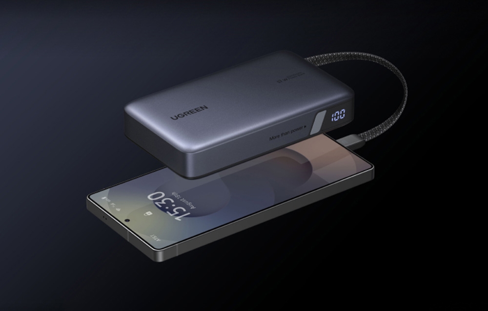 mdronpl-powerbank-20000mah-ugreen-pb550-67w-usb-usb-c-wbudowany-kabel-szary-04.jpg