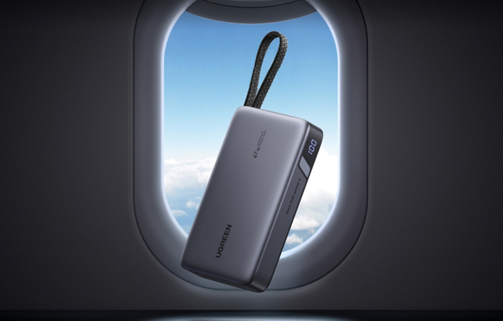 mdronpl-powerbank-20000mah-ugreen-pb550-67w-usb-usb-c-wbudowany-kabel-szary-06.jpg