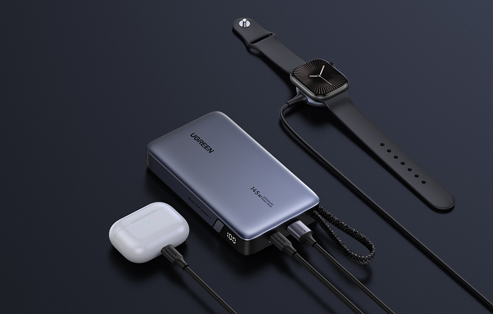 mdronpl-powerbank-20000mah-ugreen-pb551-145w-usb-usb-c-wbudowany-kabel-szary-03.jpg