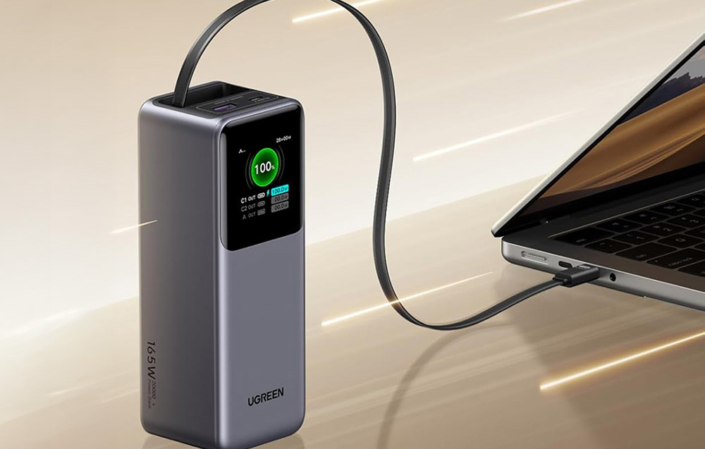 mdronpl-powerbank-20000mah-ugreen-pb726-usb-usb-c-165w-ze-zwijanym-kablem-szary-03.jpg