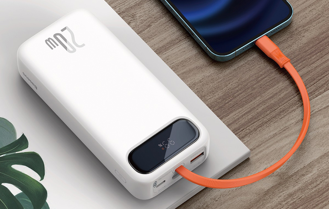 mdronpl-powerbank-baseus-block-20000mah-22-5w-kabel-lightning-bialy-03.jpg