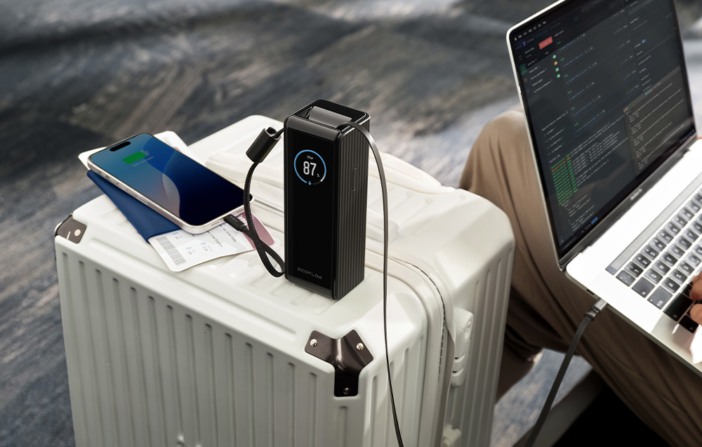 mdronpl-powerbank-ecoflow-rapid-25000mah-170w-wbudowane-kable-100w-05.jpg