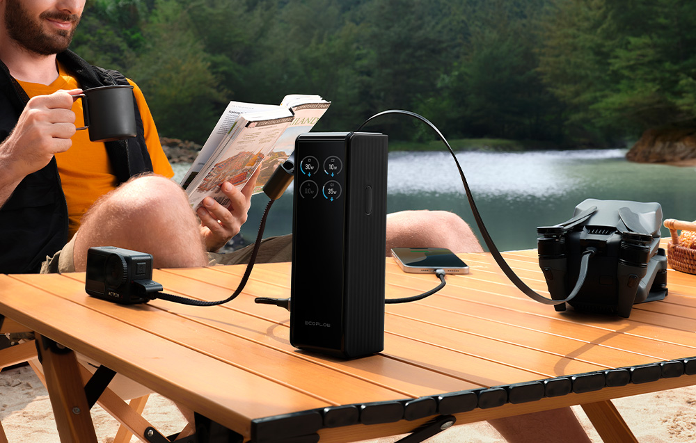 mdronpl-powerbank-ecoflow-rapid-25000mah-170w-wbudowane-kable-100w-07.jpg