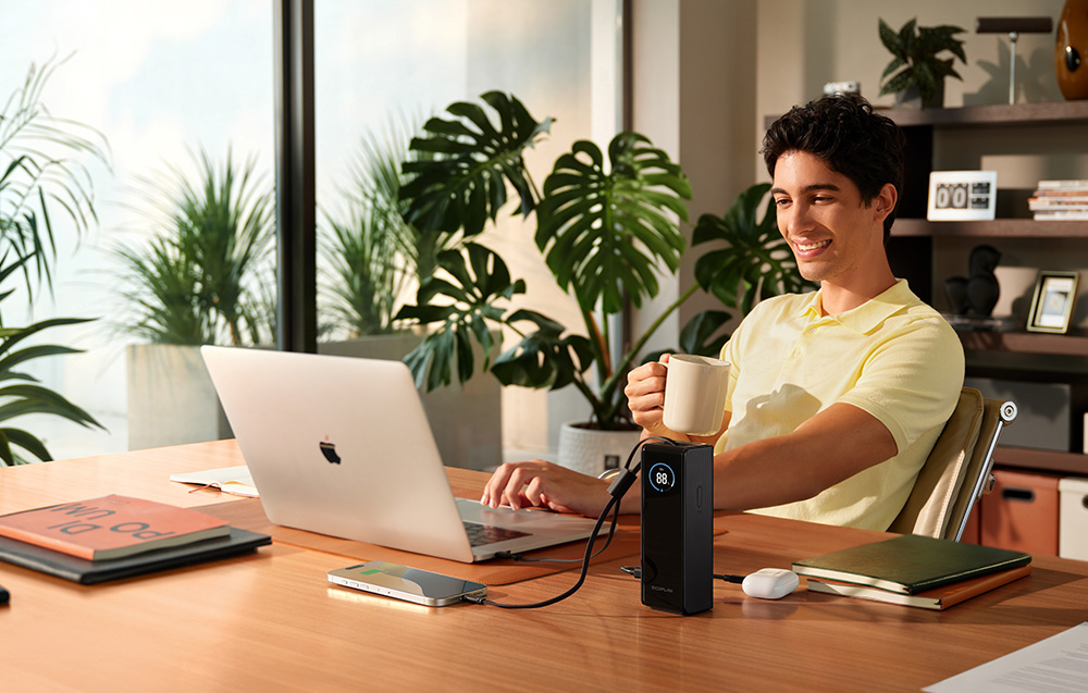 mdronpl-powerbank-ecoflow-rapid-25000mah-170w-wbudowane-kable-100w-09.jpg