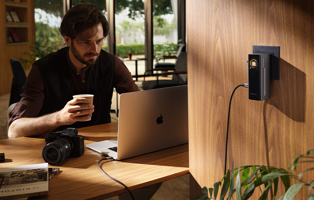 mdronpl-powerbank-ecoflow-rapid-pro-20000-230w-wbudowany-kabel-100w-06.jpg