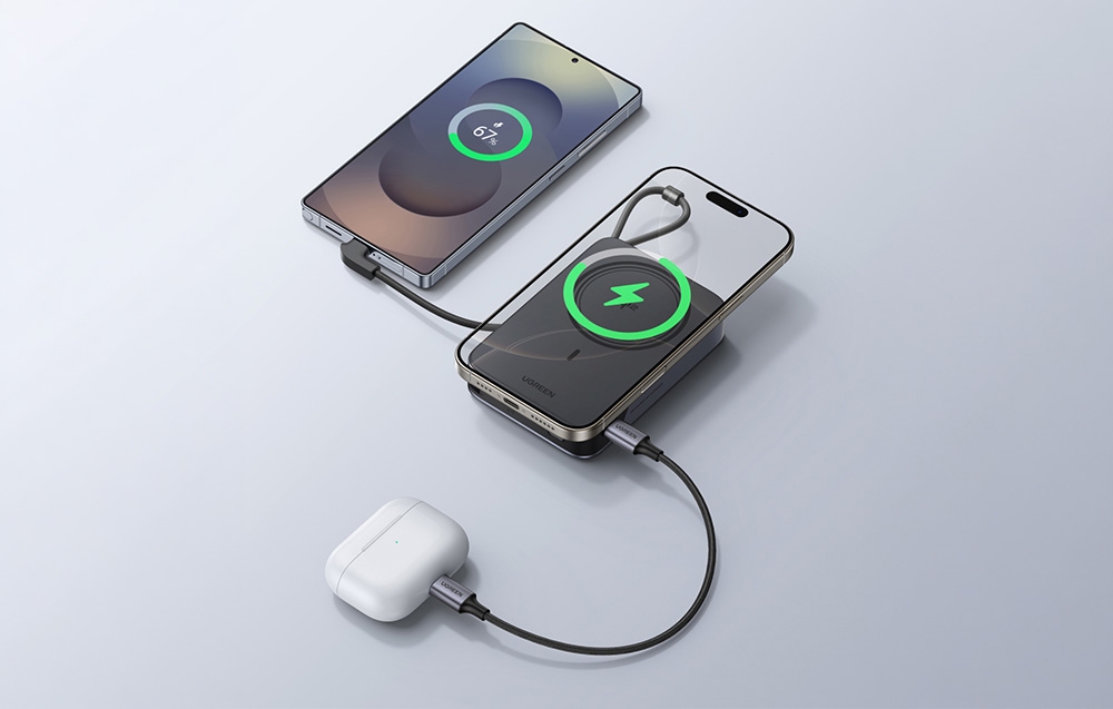 mdronpl-powerbank-ugreen-pb568-10000mah-30w-magnetyczny-szary-04.jpg