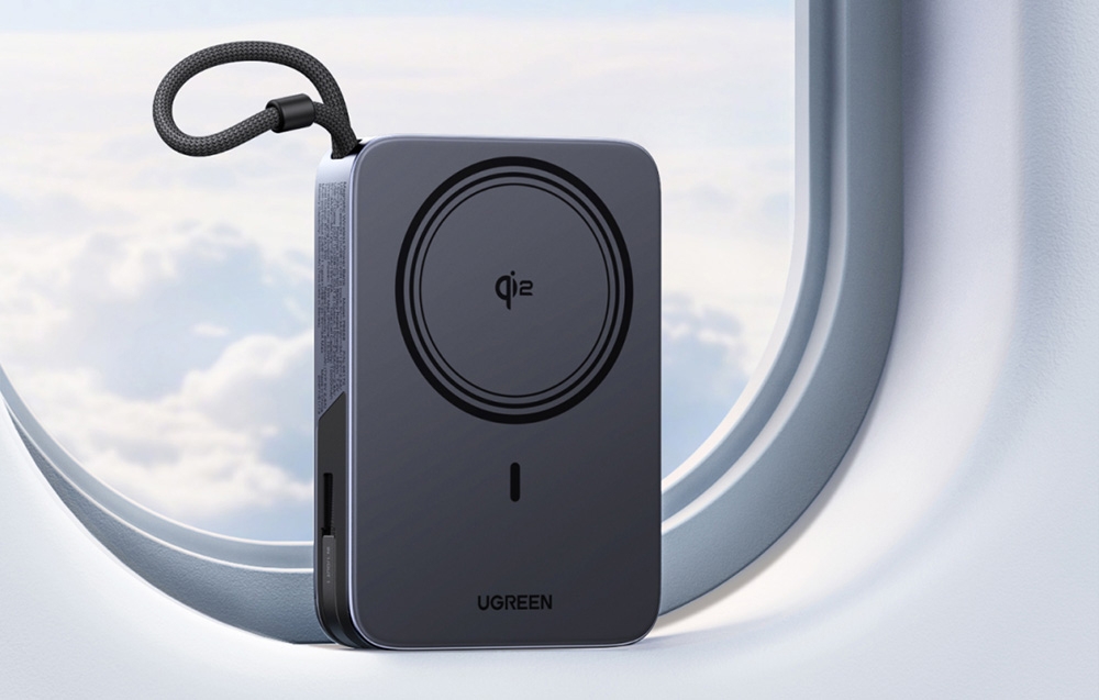 mdronpl-powerbank-ugreen-pb568-10000mah-30w-magnetyczny-szary-06.jpg
