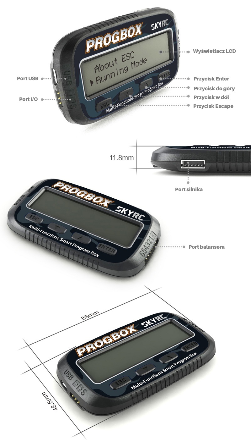 mdronpl-programator-skyrc-progbox-6-w-1-02.jpg