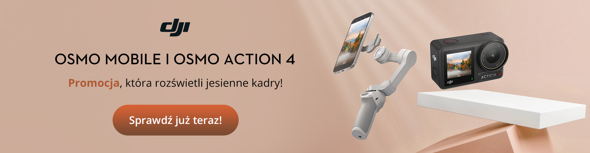 https://mdron.pl/wyniki-wyszukiwania,2.html?sPhrase=kamera+osmo+action+4&iProducer=&sPriceFrom=&sPri