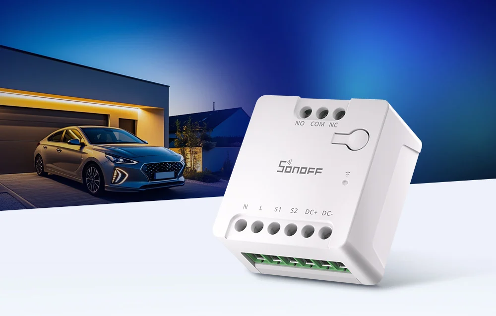 mdronpl-przelacznik-wifi-sonoff-mini-d-matter-ac-dc-12-48v-styk-bezpotencjalowy-03.jpg