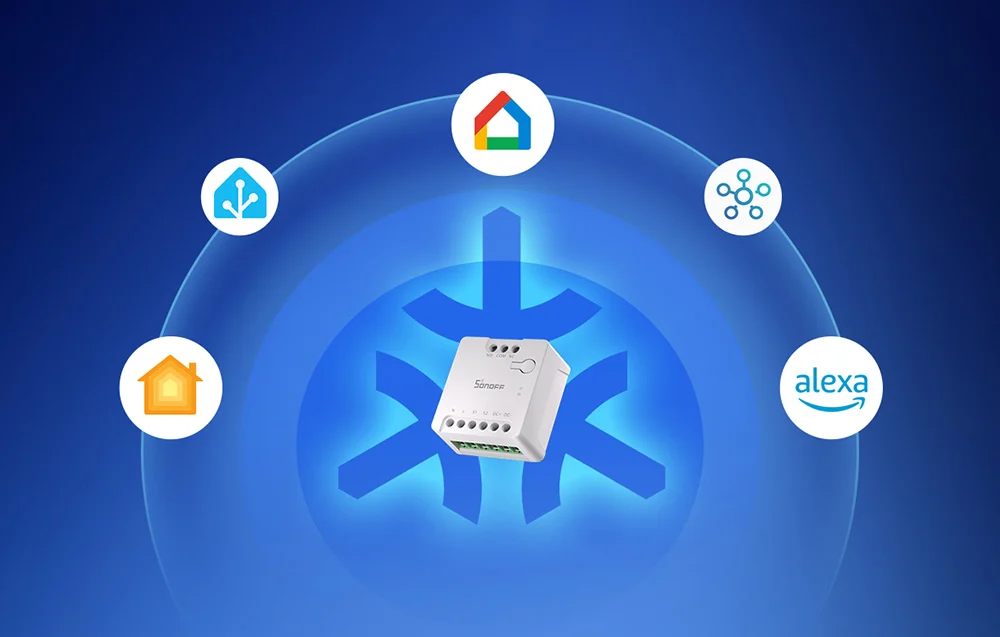 mdronpl-przelacznik-wifi-sonoff-mini-d-matter-ac-dc-12-48v-styk-bezpotencjalowy-04.jpg