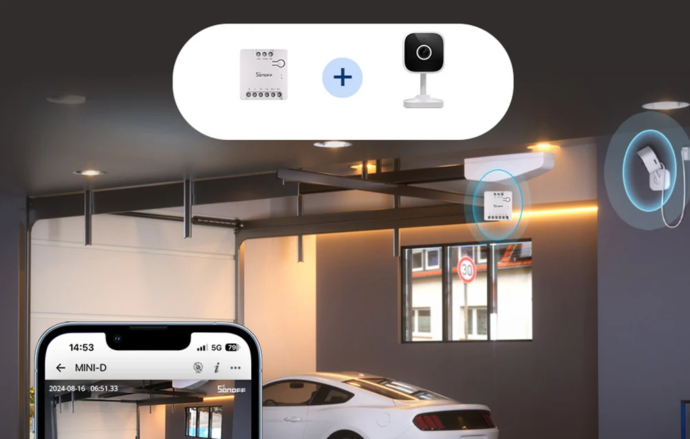 mdronpl-przelacznik-wifi-sonoff-mini-d-matter-ac-dc-12-48v-styk-bezpotencjalowy-07.jpg