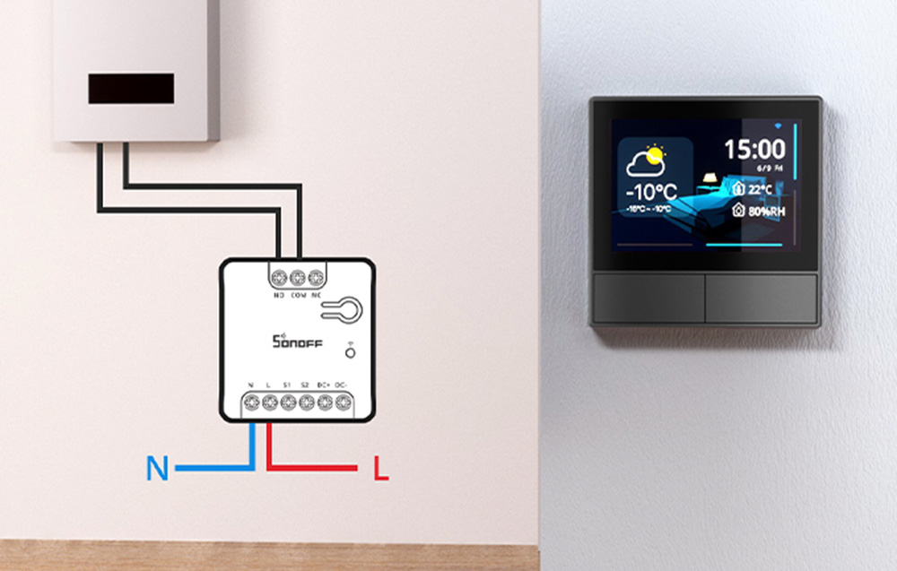 mdronpl-przelacznik-wifi-sonoff-mini-d-matter-ac-dc-12-48v-styk-bezpotencjalowy-08.jpg