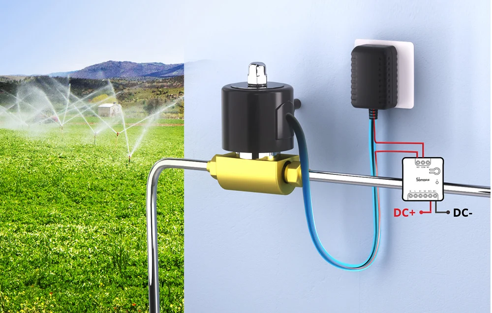 mdronpl-przelacznik-wifi-sonoff-mini-d-matter-ac-dc-12-48v-styk-bezpotencjalowy-09.jpg