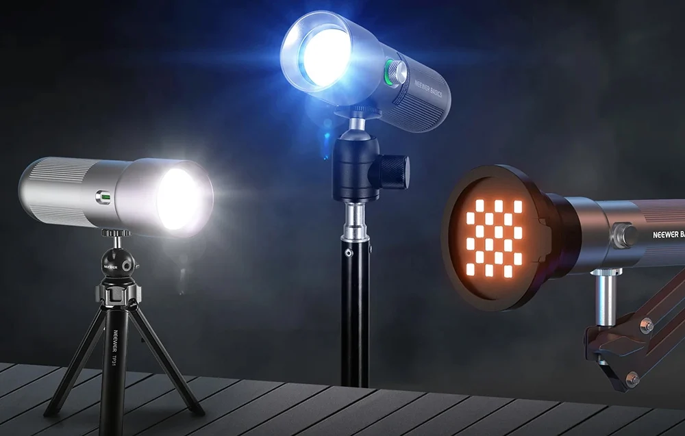 mdronpl-przenosna-lampa-led-neewer-basics-fl10-02.jpg