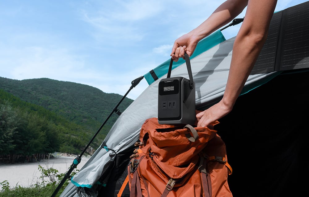 mdronpl-przenosna-stacja-zasilania-ecoflow-trail-200-dc-11.jpg