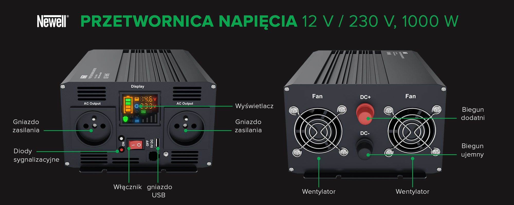 mdronpl-przetwornica-napiecia-newell-z-czysta-sinusoida-12-v-230-v-1000-w-06.jpg