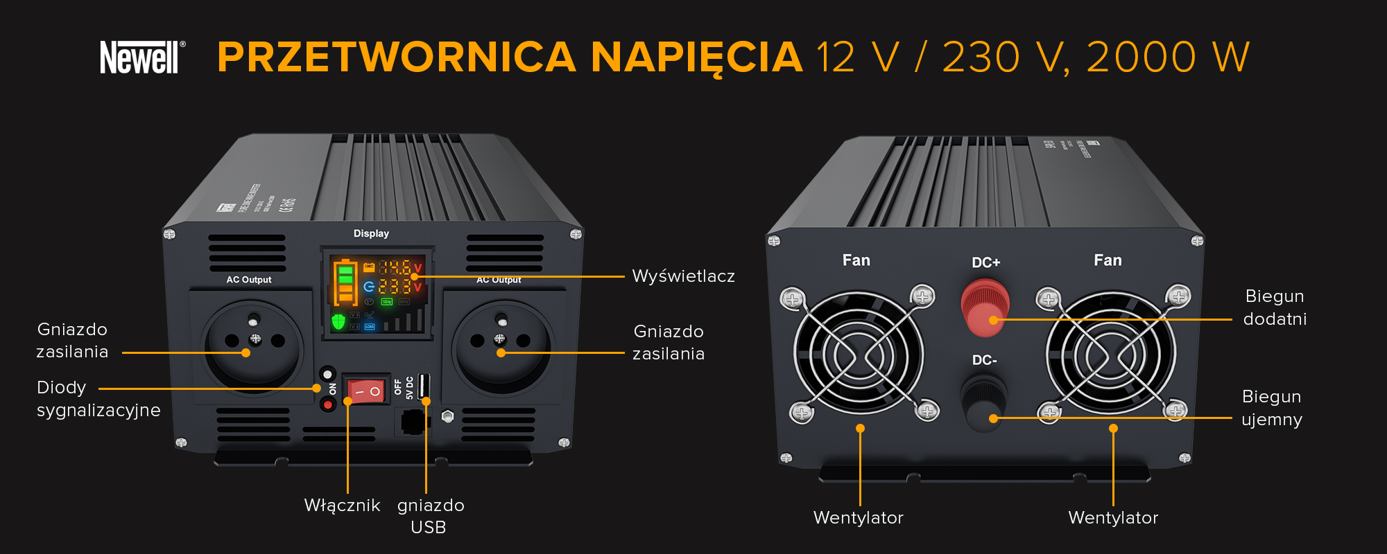 mdronpl-przetwornica-napiecia-newell-z-czysta-sinusoida-12-v-230-v-2000-w-06.jpg