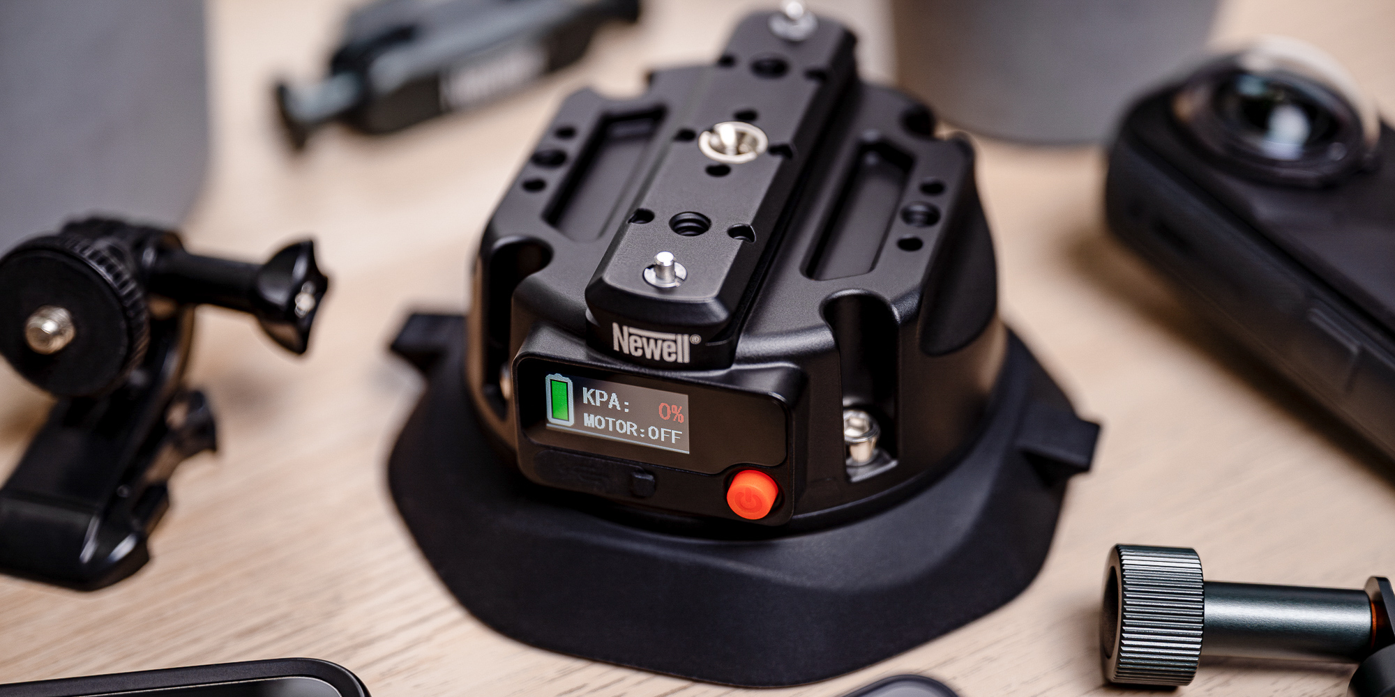 mdronpl-przyssawka-elektryczna-newell-04.jpg
