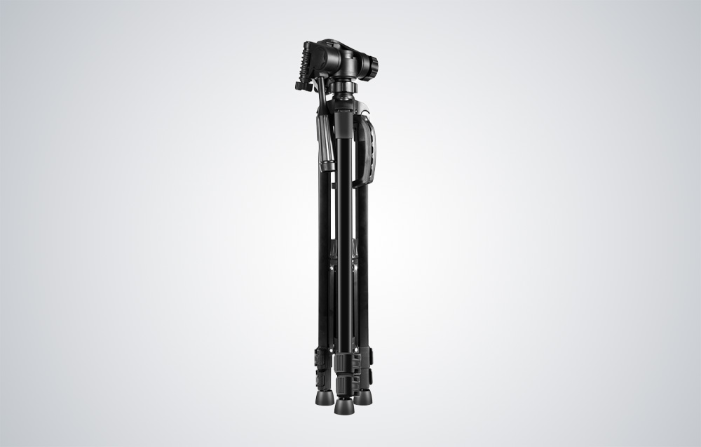 mdronpl-puluz-statyw-tripod-z-glowica-3d-360-uchwyt-na-telefon-pu3096b-03.jpg