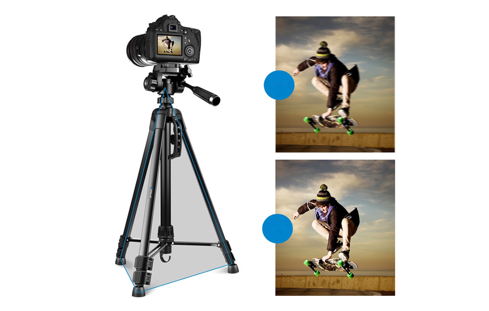 mdronpl-puluz-statyw-tripod-z-glowica-3d-360-uchwyt-na-telefon-pu3096b-04.jpg