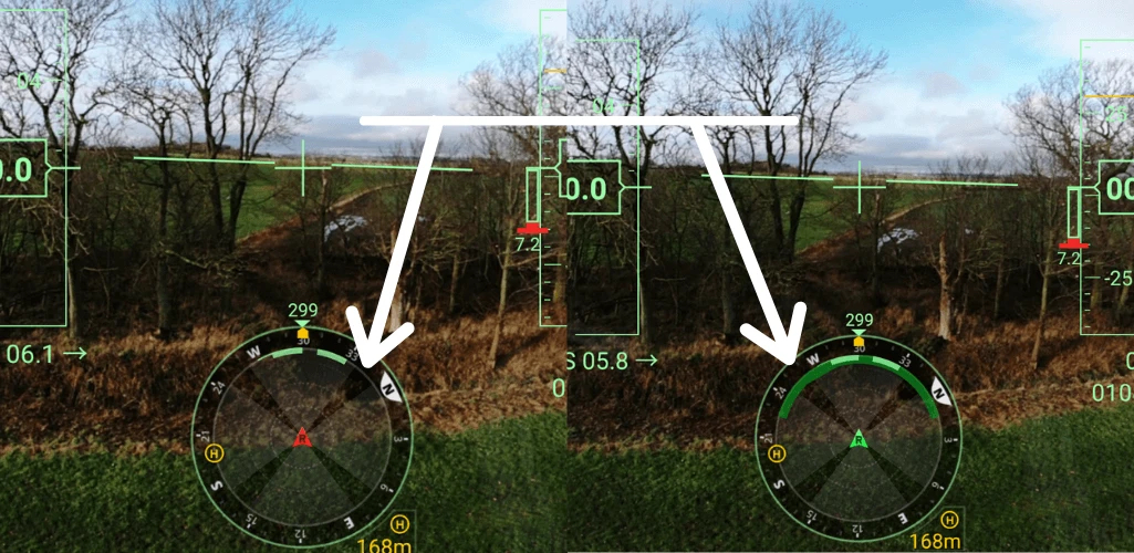 mdronpl-radar-csm-dla-matrice-300-rtk-04.jpg