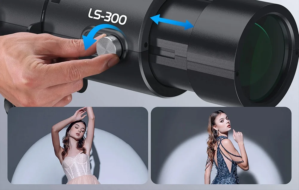 mdronpl-reflektor-strumieniowy-do-300w-z-mocowaniem-bowens-neewer-ls-300-03.jpg