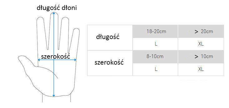 mdronpl-rekawice-fotograficzne-pgytech-rozmiar-xl-p-gm-108-5.png