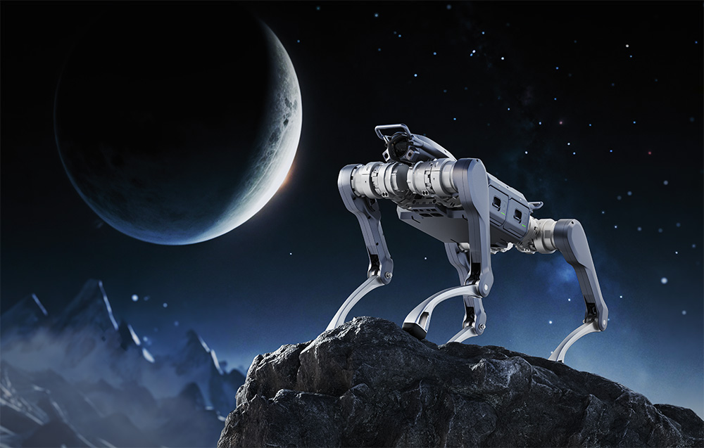 mdronpl-robot-czworonozny-unitree-a2-pro-02.jpg