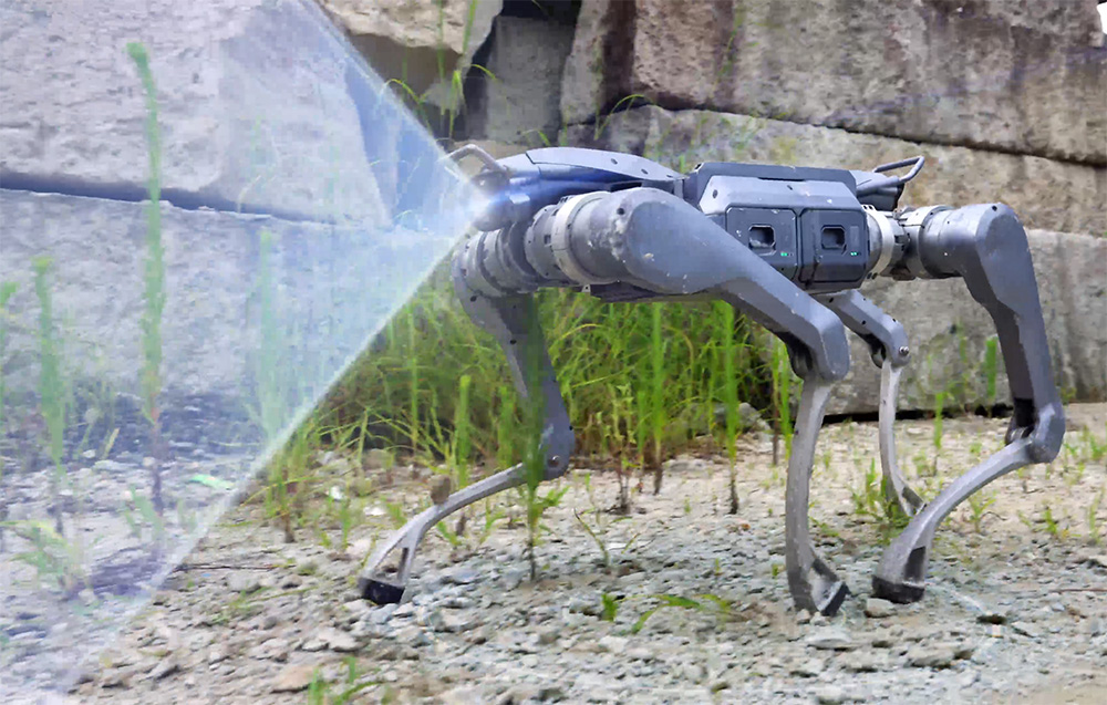 mdronpl-robot-czworonozny-unitree-a2-pro-06.jpg