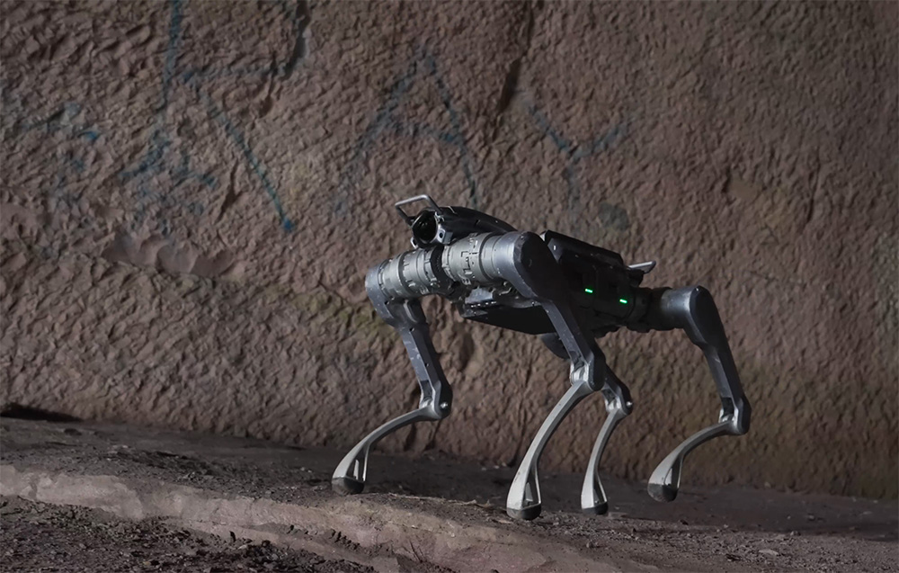 mdronpl-robot-czworonozny-unitree-a2-pro-09.jpg