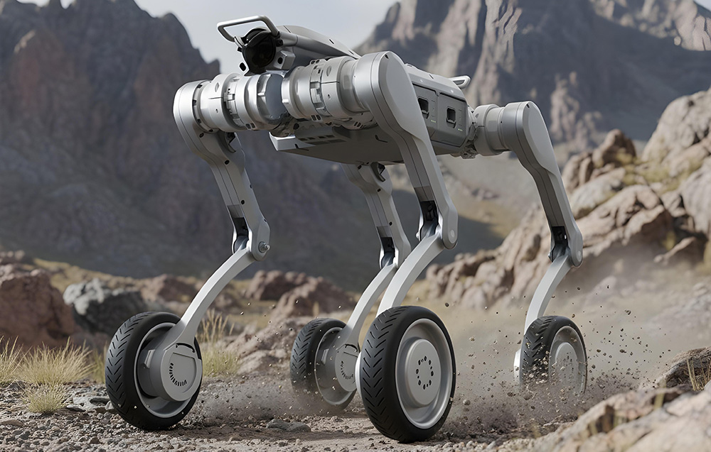 mdronpl-robot-czworonozny-unitree-a2-w-04.jpg