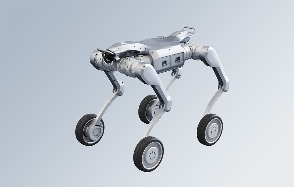 mdronpl-robot-czworonozny-unitree-a2-w-05.jpg