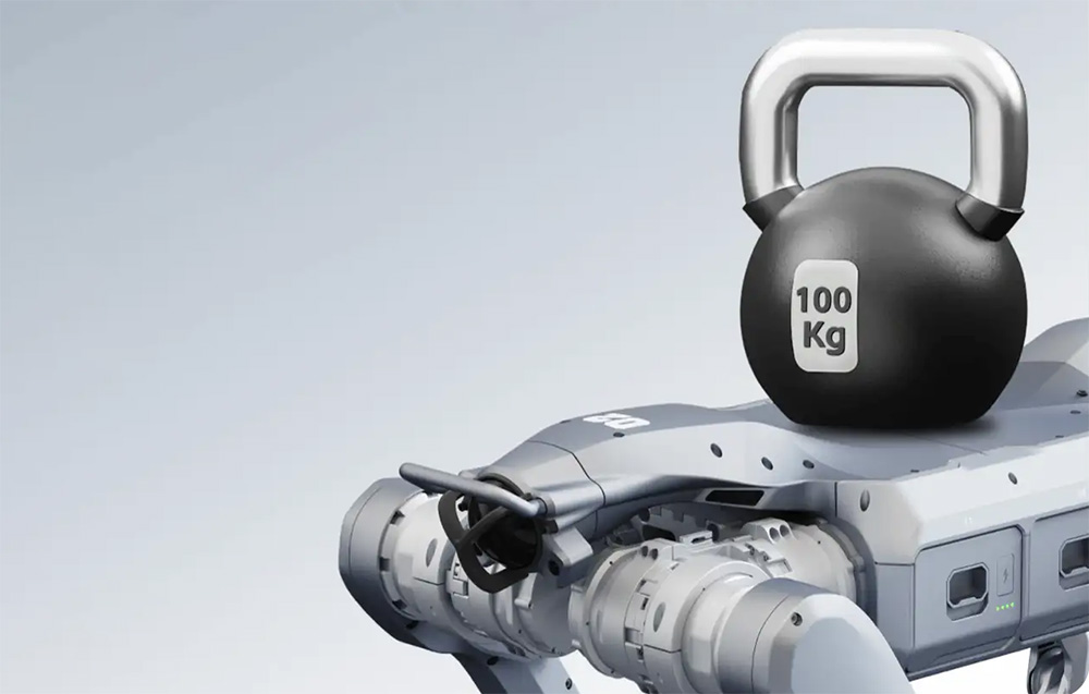 mdronpl-robot-czworonozny-unitree-a2-w-06.jpg