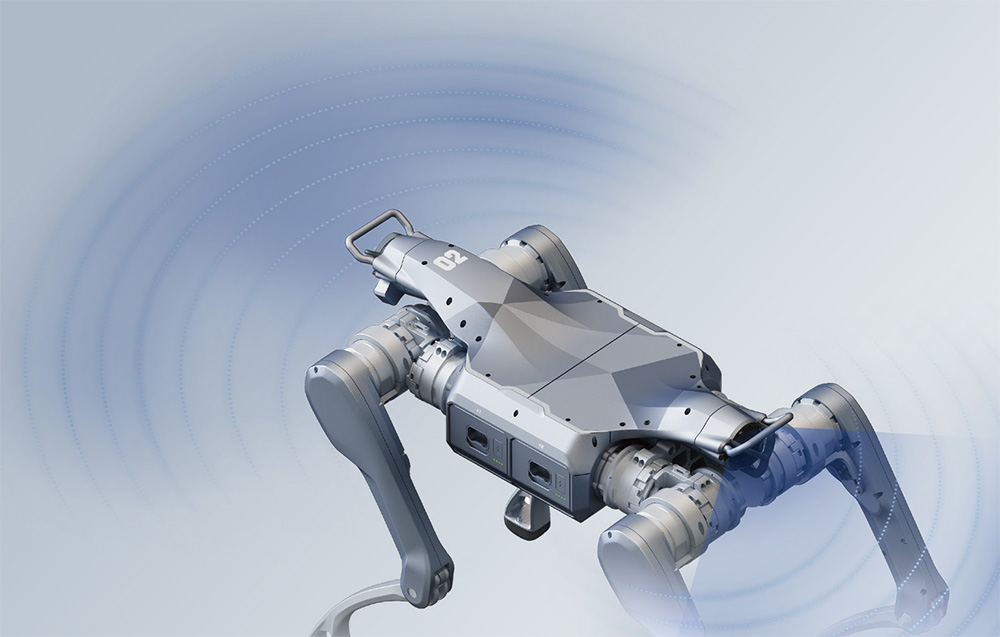 mdronpl-robot-czworonozny-unitree-a2-w-07.jpg