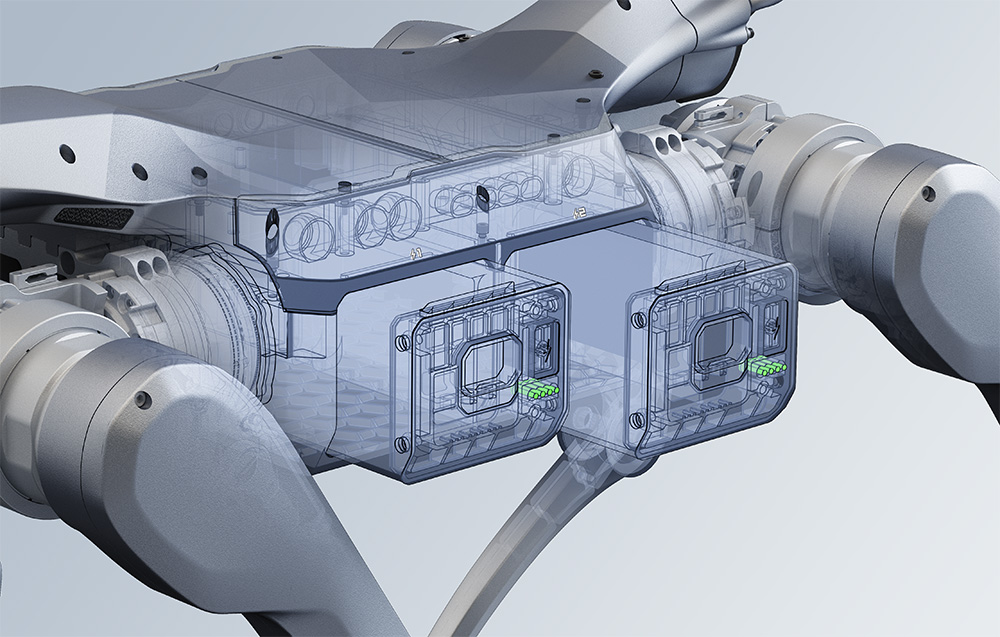 mdronpl-robot-czworonozny-unitree-a2-w-08.jpg