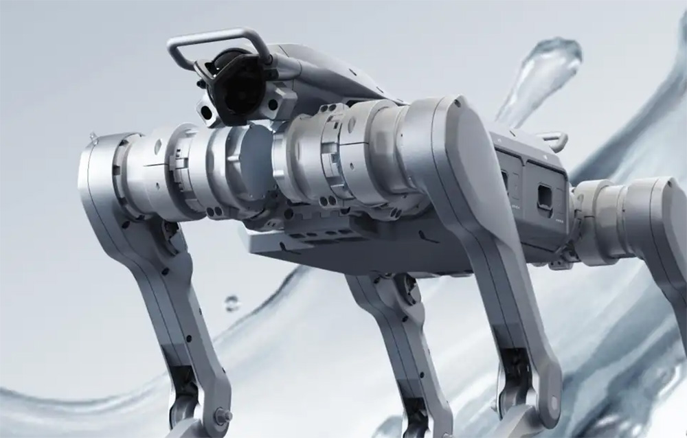 mdronpl-robot-czworonozny-unitree-a2-w-10.jpg