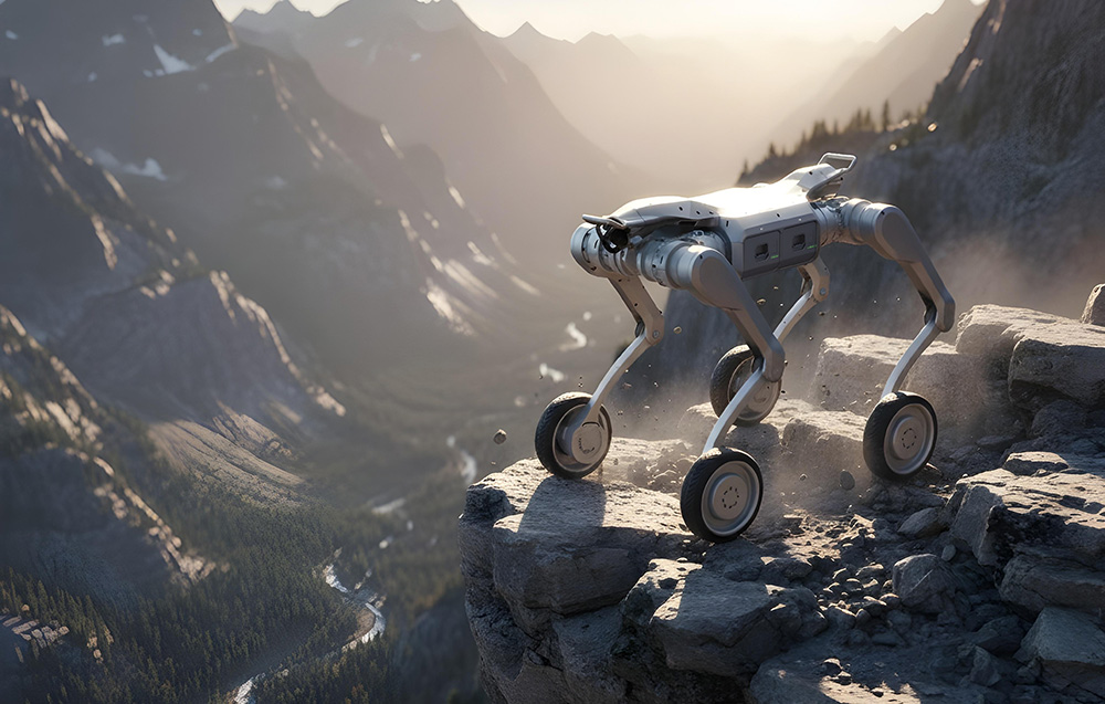 mdronpl-robot-czworonozny-unitree-a2-w-pro-02.jpg