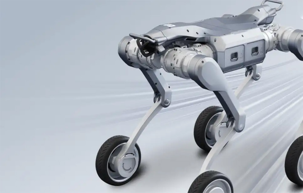 mdronpl-robot-czworonozny-unitree-a2-w-pro-03.jpg