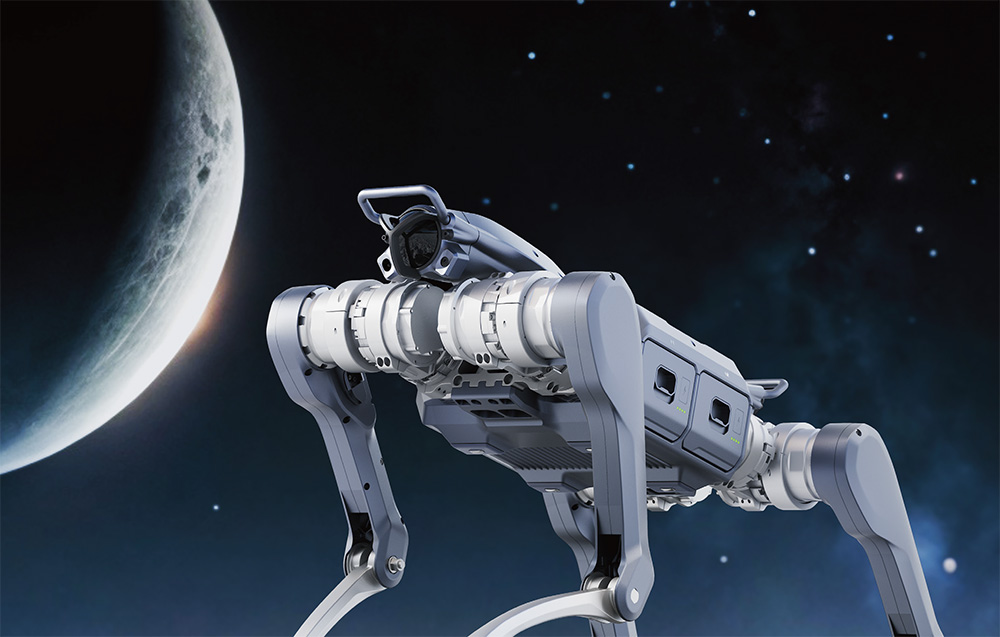 mdronpl-robot-czworonozny-unitree-a2-w-pro-08.jpg