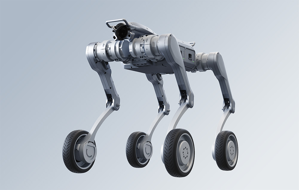 mdronpl-robot-czworonozny-unitree-a2-w-pro-09.jpg