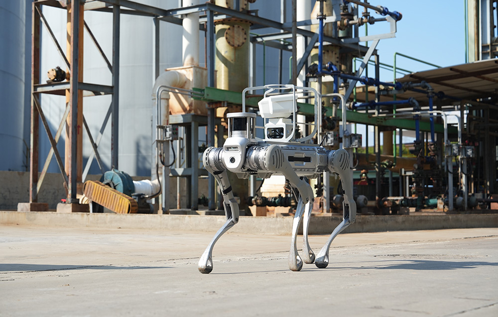 mdronpl-robot-czworonozny-unitree-b2-02.jpg