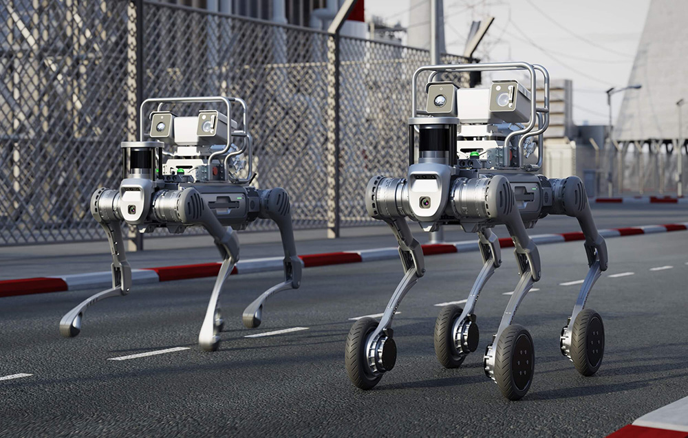mdronpl-robot-czworonozny-unitree-b2-w-04.jpg