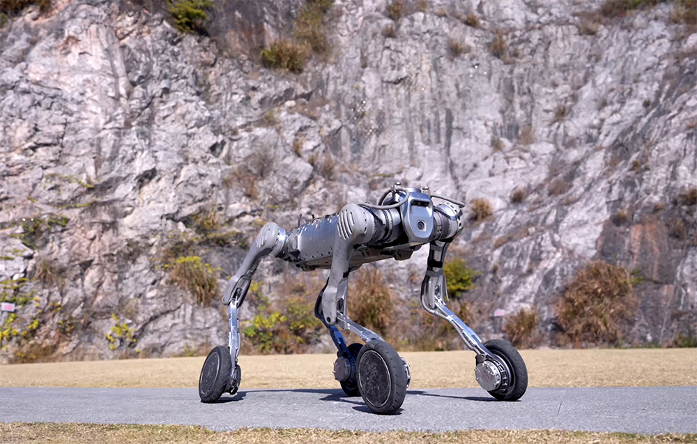 mdronpl-robot-czworonozny-unitree-b2-w-06.jpg