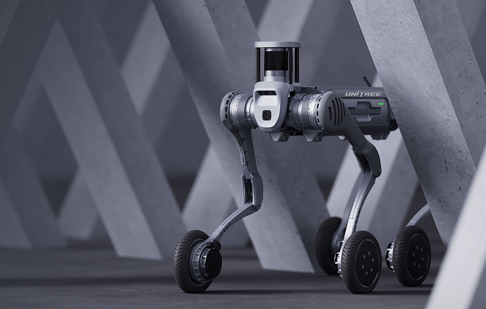 mdronpl-robot-czworonozny-unitree-b2-w-z-lidar-02.jpg